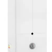 نصب آبگرمکن و تعمیر