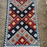 پادری فانتزی|پادری|آران و بیدگل, |دیوار