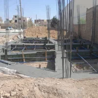 ارماتوربندی ساختمان پذیرفته میشود|خدمات پیشه و مهارت|شاهرود, |دیوار