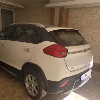 فروش ام وی ام X22 بدون رنگ  مدل ۱۴۰۰
