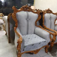 تعمیرات مبل راحتی و سلطنتی|مبلمان خانگی و میز عسلی|گلستان (تهران), |دیوار