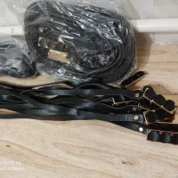 کمربند زنانه