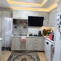 آپارتمان گلمان 85 متر سندآماده بهترین موقعیت|فروش آپارتمان|ارومیه, |دیوار