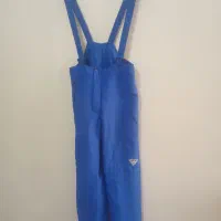 شلوار اسکی امریکائی