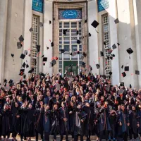 مشاوره و برنامه ریز کنکور آنلاین