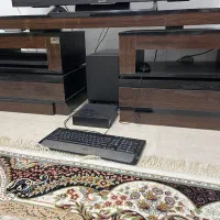 مبلمان،میز تلوزیون،میز جلو مبلی|مبلمان خانگی و میز عسلی|کنارک, |دیوار