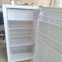 یخچال هتلی ایستکول|یخچال و فریزر|قلعه نو, |دیوار