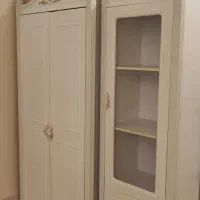 سرویس خواب کودک و نوجوان ساحل چوب|تخت و سرویس خواب|تهران, ایرانشهر|دیوار