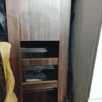 جای سیب زمینی پیاز