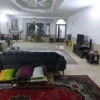 ۱۵۰ متر/ ۱ خواب/ برازنده