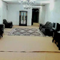 سوییت دربست.منزل اجاره. خانه اجاره ای.