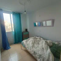 اپارتمان 75متری دوخواب در گلستان 30|اجارهٔ آپارتمان|فردیس, شهرک هفده شهریور|دیوار