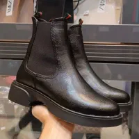 پوتین سایز ۳۸