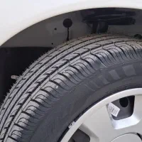 پارس تیوفایو1402  سیمی صفر 6 کاره