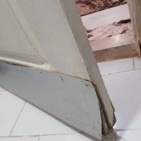 تعمیرات تخصصی درب چوبی و سرویس تضمینی|خدمات پیشه و مهارت|فردیس, فردیس|دیوار