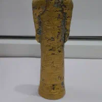 فروش مجسمه هخامنشین