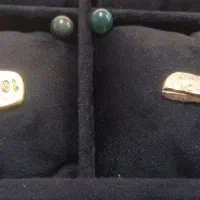 فروش طلای آبشده زیر ۲۰ گرم به قیمت تابلو