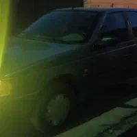 پژو405|خودرو سواری و وانت|بروجرد, |دیوار