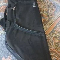 کیف جای سنتور