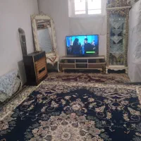 فروش واحد مسکونی