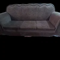 مبل|مبلمان خانگی و میز عسلی|تفرش, |دیوار