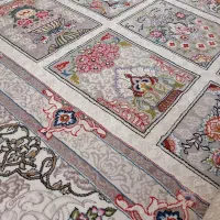 فرش 12 متری|فرش|رشت, توشیبا|دیوار