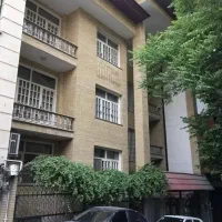 211م-زمین-475م-بنا-شهرک-مخابرات-جواز-5طبقه-زیرقیمت