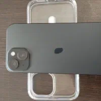 ایفون15نرمال