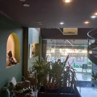 کافی شاپ واگذار میشود.|کافی‌شاپ و رستوران|گرگان, |دیوار