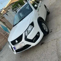 کوییکGXآپشنال مانیتوردار مدل۱۴۰۳|خودرو سواری و وانت|هرسین, |دیوار