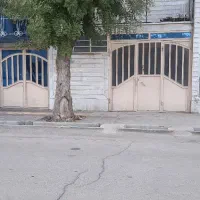 فروش آپارتمان (سرهنگ دهقان )|فروش آپارتمان|ازنا, |دیوار