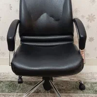 صندلی نیلپر