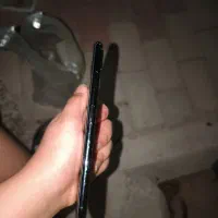 ایفون  X10|موبایل|جم, |دیوار