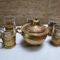 ست انگاره قدیمی