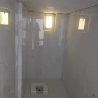 کاشی وسرامیک|خدمات پیشه و مهارت|شهرکرد, |دیوار