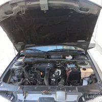 پارس87|خودرو سواری و وانت|بانه, |دیوار