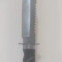 چاقو|کوهنوردی و کمپینگ|سمنان, |دیوار