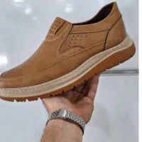 کفش تبریز|کیف، کفش، کمربند|اردبیل, |دیوار