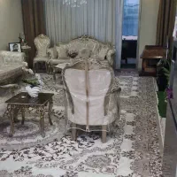 اپارتمان-برازنده