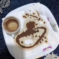 فال ودعا تضمینی با۲۵ سال سابقه|خدمات پذیرایی، مراسم|اراک, |دیوار