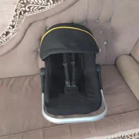 کلیر سالم درحدنو|اسباب و اثاث بچه|کاشمر, |دیوار