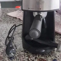 قیمت ۳۰۰۰۰۰۰تومان