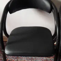 سرخکن وصندلی|اجاق گاز و لوازم برقی پختوپز|رشت, آزادگان|دیوار