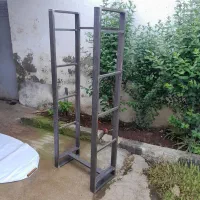 استخدام نیروی جوشکار یا شیشه بُر در کارگاه