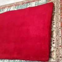 تشک|تشک تختخواب|شیراز, لاله|دیوار