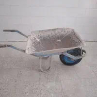 فرقون عالی