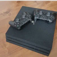 ps4 pro