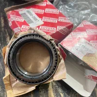 بلبرینگ تویوتا اصلی