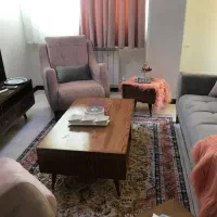 44 متر آسانسوردار