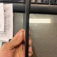 Note 12 s|موبایل|مشهد, شهید بهشتی|دیوار